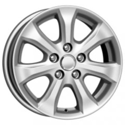 K&K КС509 (16_Camry V4 FL)