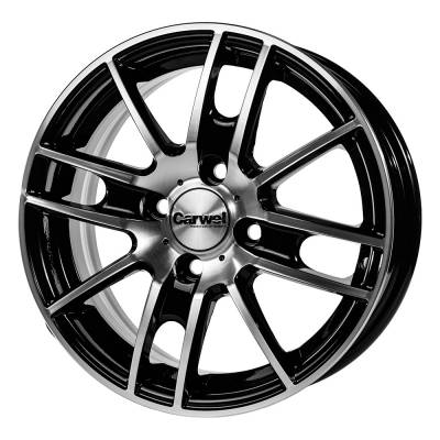 Carwel ���� 173