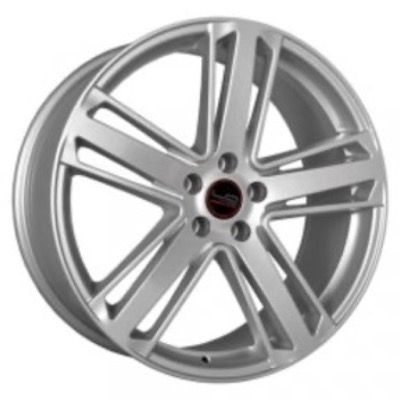 LegeArtis Optima A51