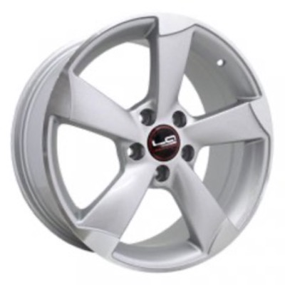 LegeArtis Optima A56
