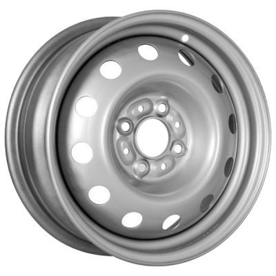 Magnetto 13000