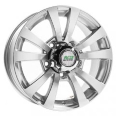 Nitro (N2O) Y740 - Silver