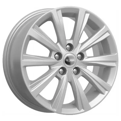 iFree Original КС937