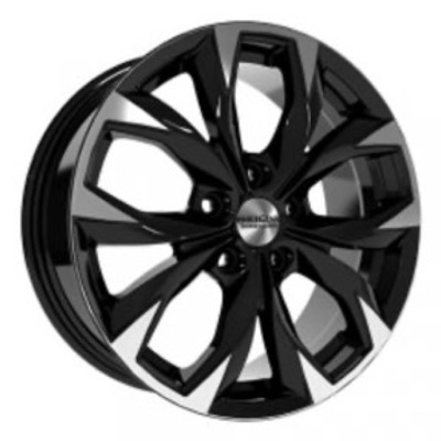 SKAD KL-274 CX-5 -