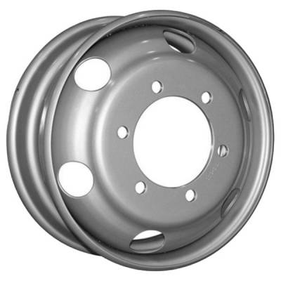 Asterro TC1607F ������ 1250��