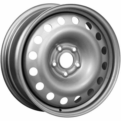 Trebl 9327