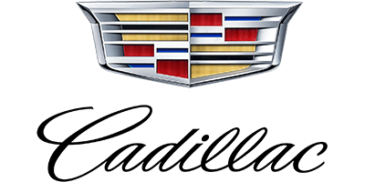 Cadillac
