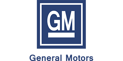 General Motors