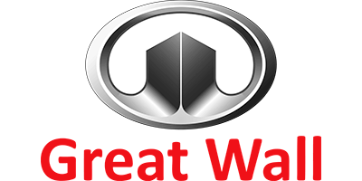 Great Wall