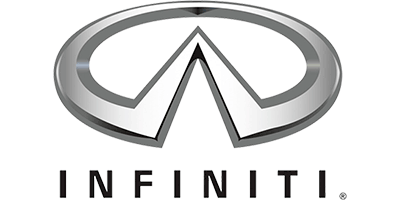 Infiniti