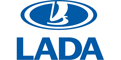 Lada