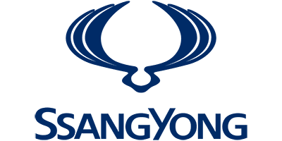 SsangYong