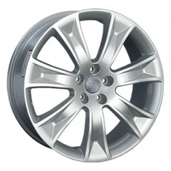 BMW B157