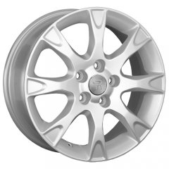 Ford FD51