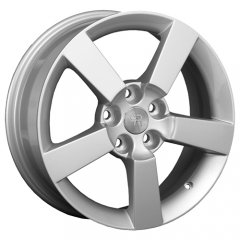 Hyundai HND50