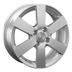 Hyundai HND60