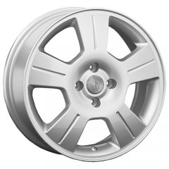 Hyundai HND96