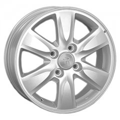 Hyundai HND98