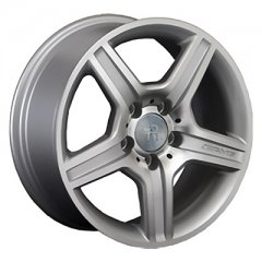 Mercedes-Benz MR47