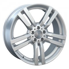 Mercedes-Benz MR73