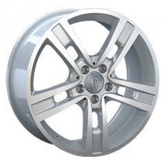 Mercedes-Benz MR88