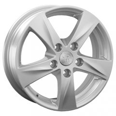 Mazda MZ42 - 
