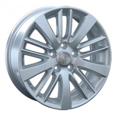 Nissan NS83