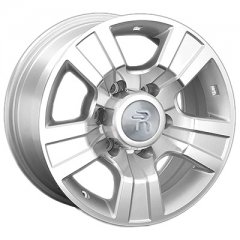 Nissan NS86