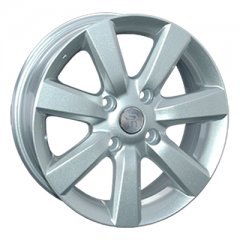 Nissan NS89
