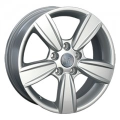 Nissan NS99