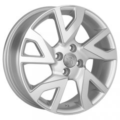 Opel OPL50