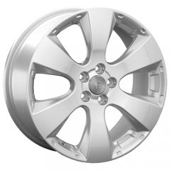 Subaru SB19