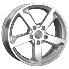 Skoda SK52