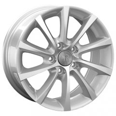 Skoda SK79
