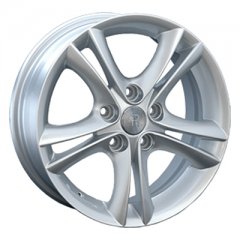 Toyota TY66