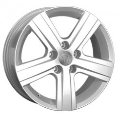VW VV119