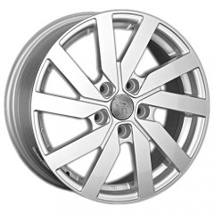 VW VV151 - Silver