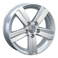 VW VV58