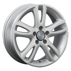 VW VV84