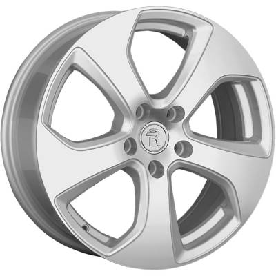 VW VV150