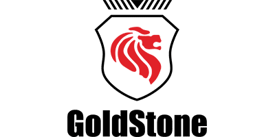 Goldstone