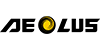 Aeolus