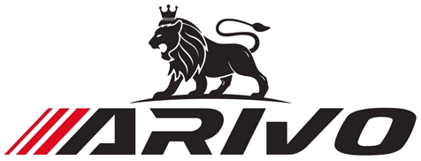 Arivo