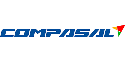 Compasal