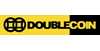 Double Coin