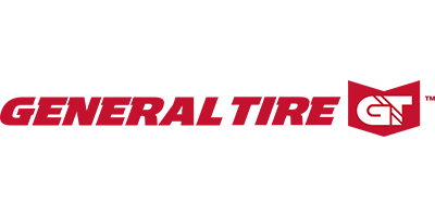 General Tire