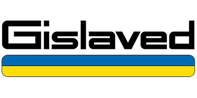 Gislaved