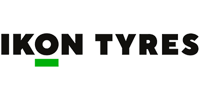 Ikon Tyres