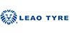 Leao