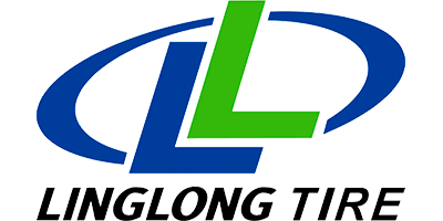 LingLong